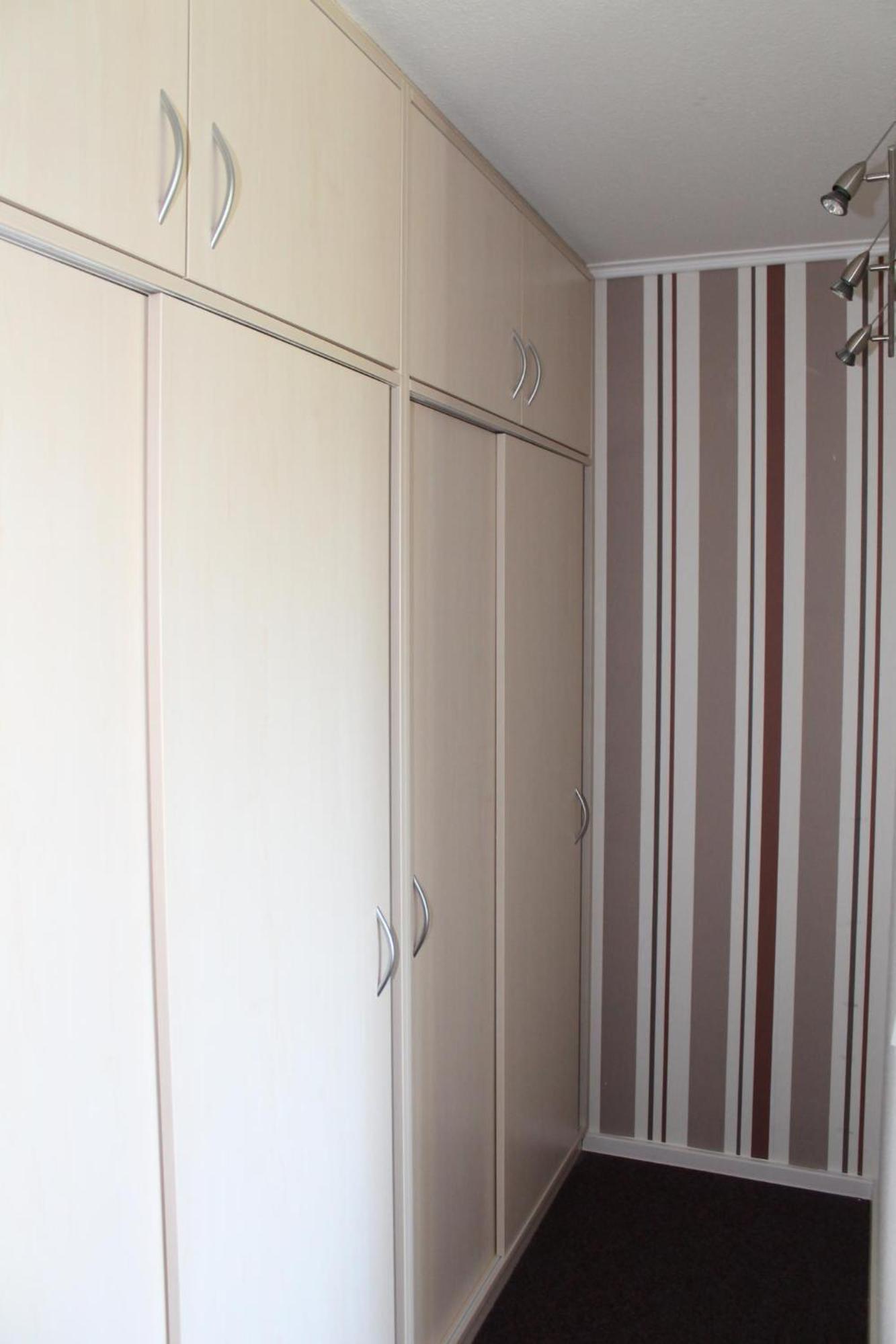 Ferienwohnung E511 Fuer 2-4 Personen An Der Ostsee 브라질린 외부 사진